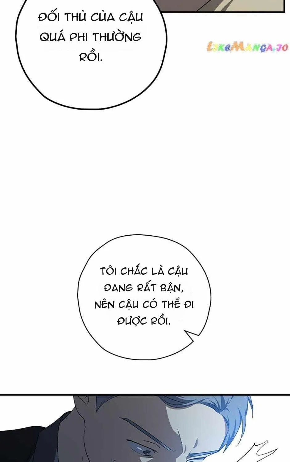 Vua Phim Truyền Hình Chap 77 - Next Chap 78
