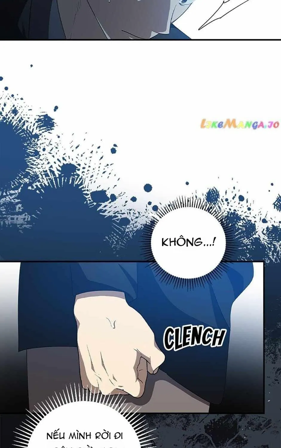 Vua Phim Truyền Hình Chap 77 - Next Chap 78