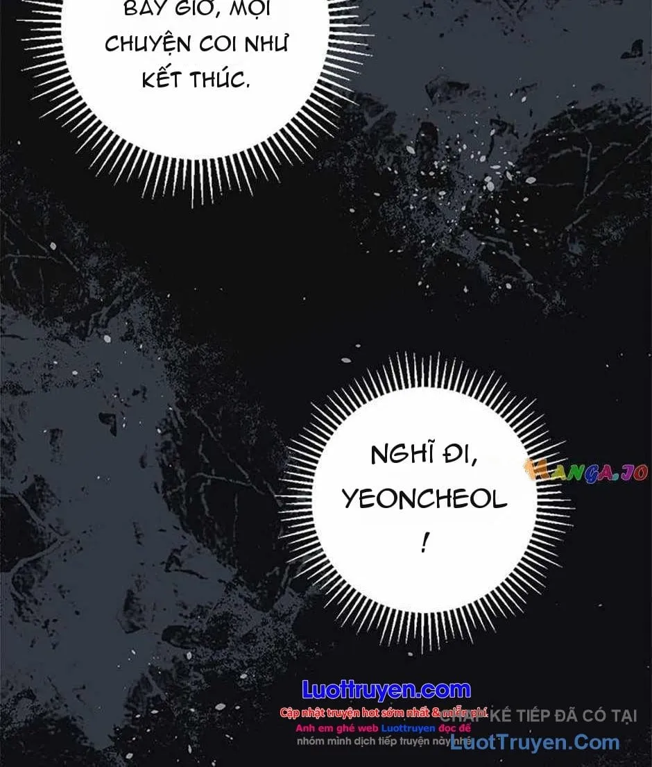 Vua Phim Truyền Hình Chap 77 - Next Chap 78