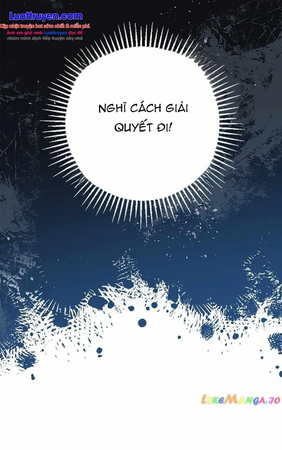 Vua Phim Truyền Hình Chap 77 - Next Chap 78
