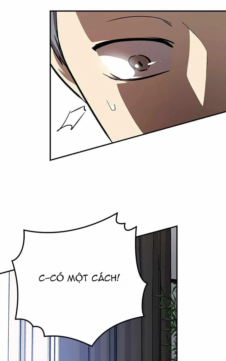 Vua Phim Truyền Hình Chap 77 - Next Chap 78