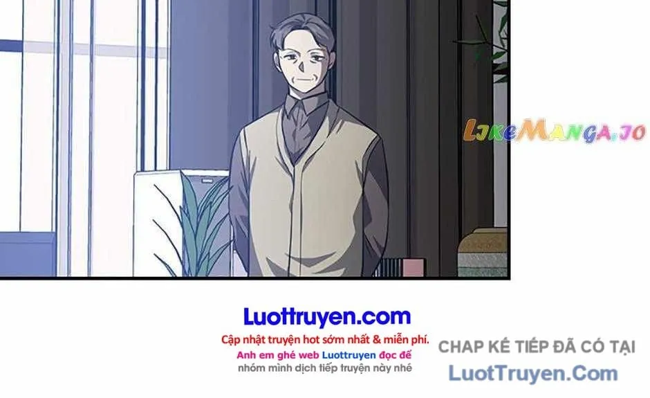 Vua Phim Truyền Hình Chap 77 - Next Chap 78