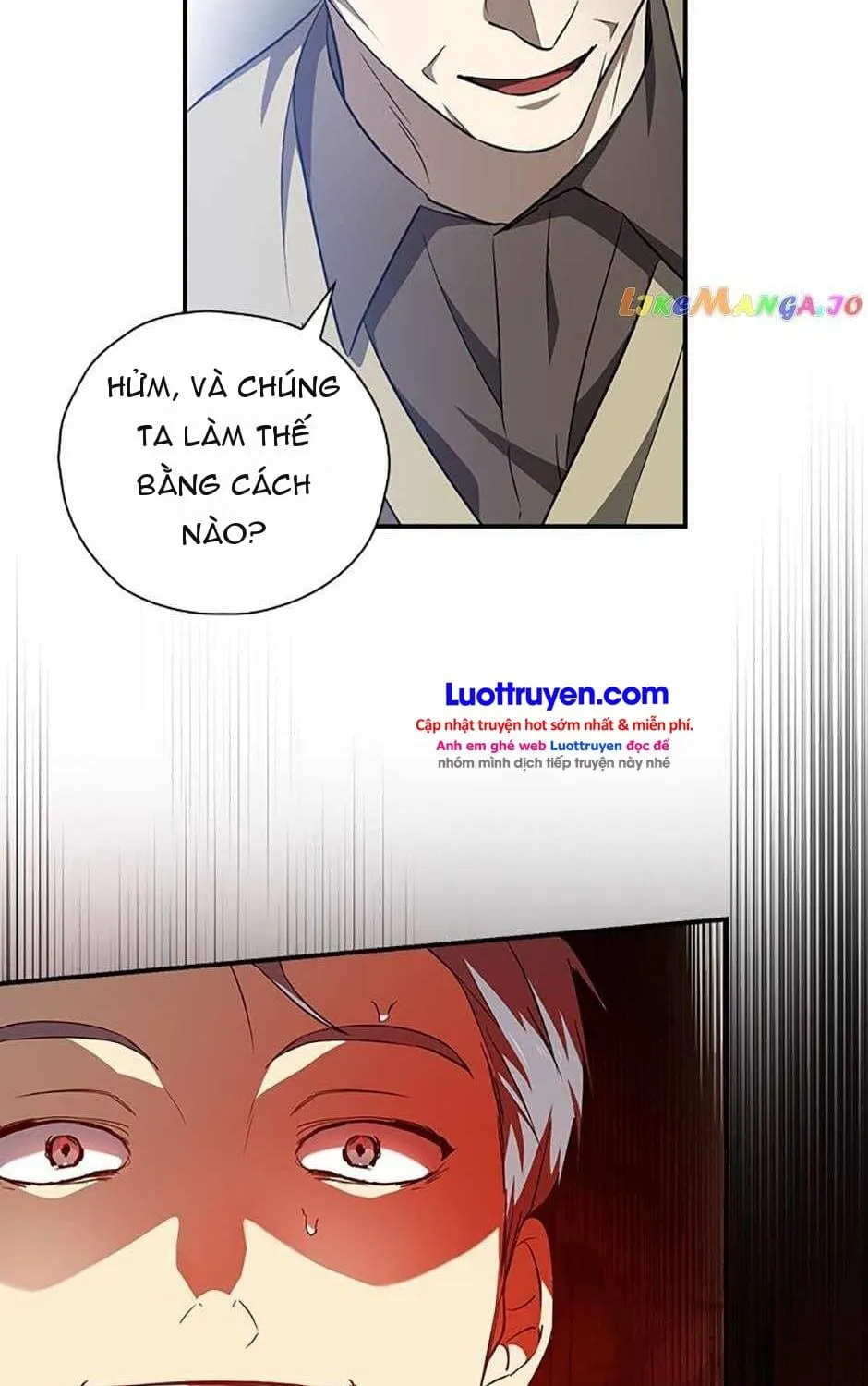 Vua Phim Truyền Hình Chap 77 - Next Chap 78