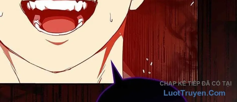 Vua Phim Truyền Hình Chap 77 - Next Chap 78