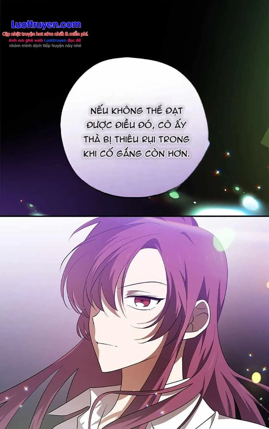 Vua Phim Truyền Hình Chap 77 - Next Chap 78