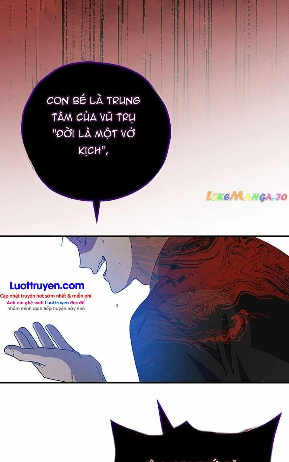 Vua Phim Truyền Hình Chap 77 - Next Chap 78