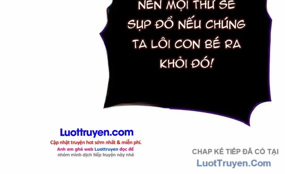 Vua Phim Truyền Hình Chap 77 - Next Chap 78