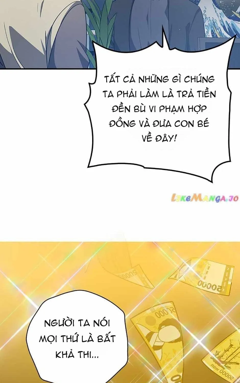 Vua Phim Truyền Hình Chap 77 - Next Chap 78