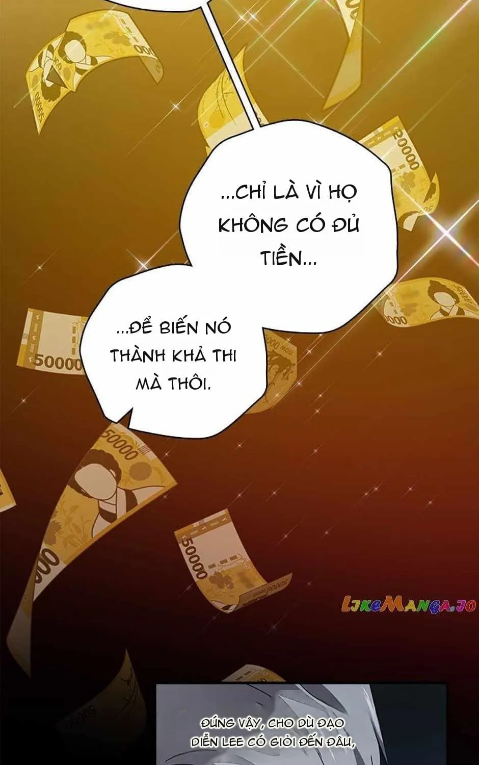 Vua Phim Truyền Hình Chap 77 - Next Chap 78
