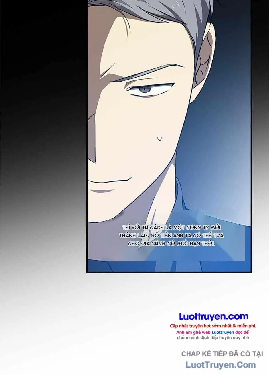 Vua Phim Truyền Hình Chap 77 - Next Chap 78