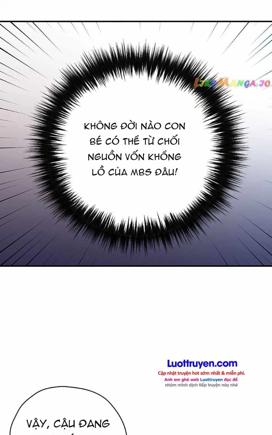 Vua Phim Truyền Hình Chap 77 - Next Chap 78