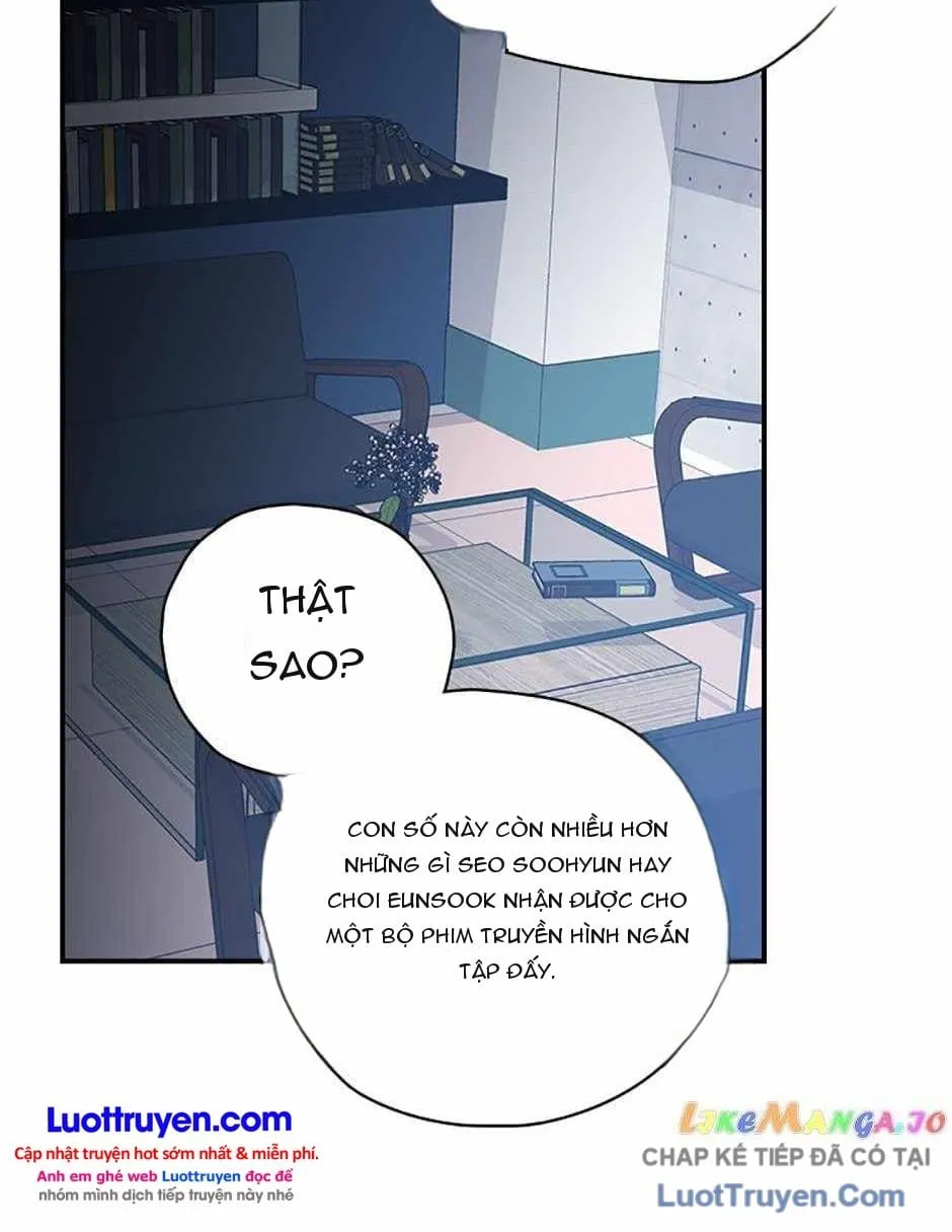 Vua Phim Truyền Hình Chap 77 - Next Chap 78