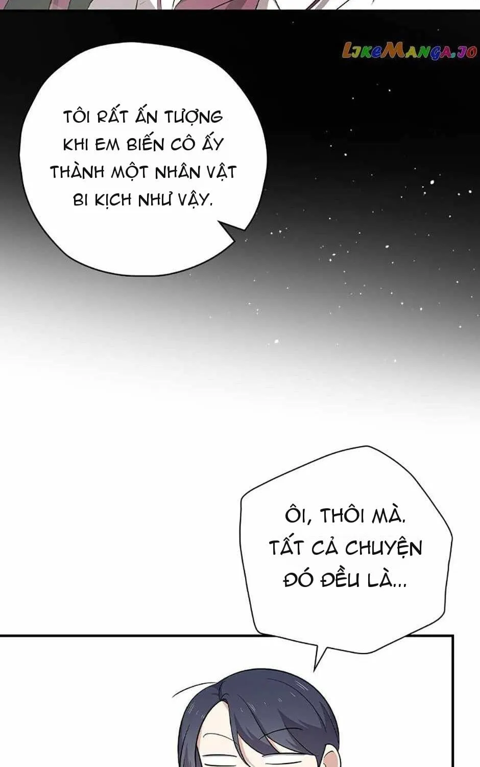 Vua Phim Truyền Hình Chap 77 - Next Chap 78