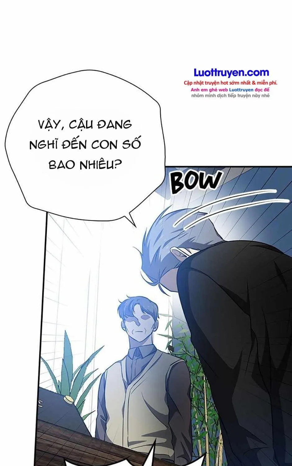Vua Phim Truyền Hình Chap 77 - Next Chap 78