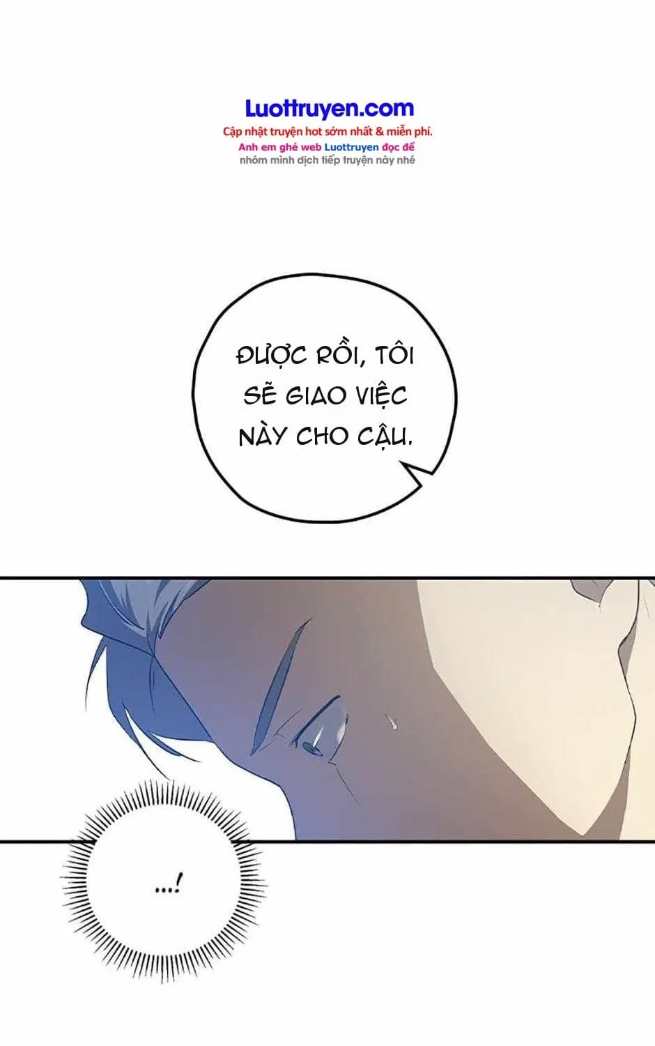 Vua Phim Truyền Hình Chap 77 - Next Chap 78