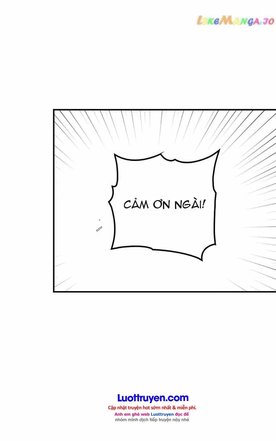 Vua Phim Truyền Hình Chap 77 - Next Chap 78