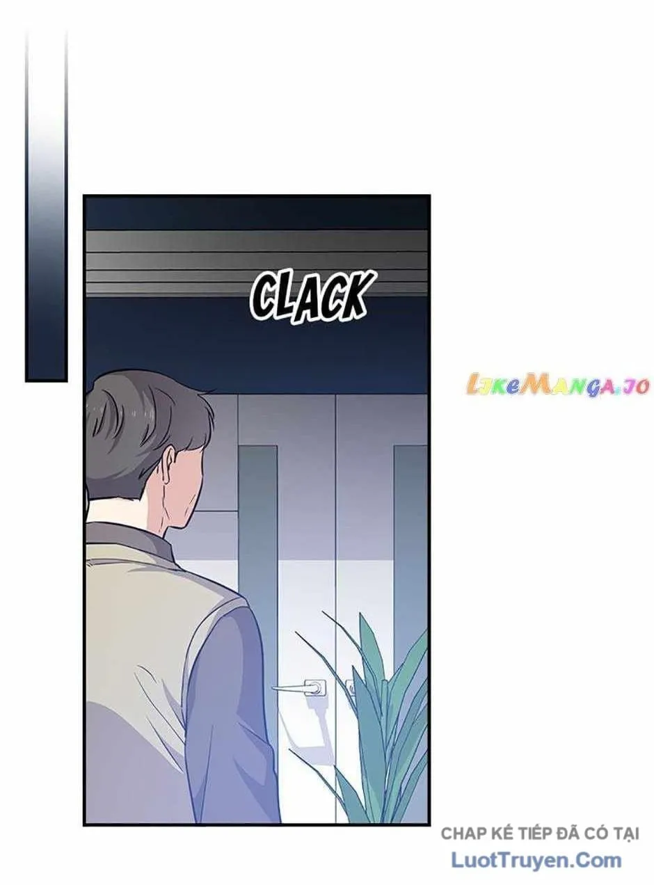 Vua Phim Truyền Hình Chap 77 - Next Chap 78