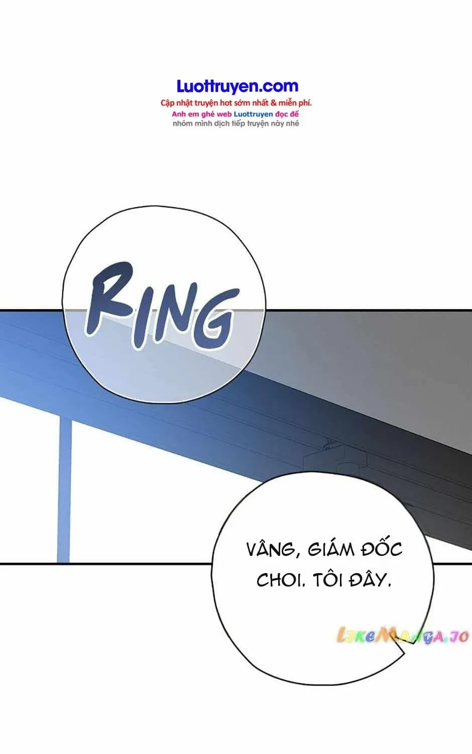 Vua Phim Truyền Hình Chap 77 - Next Chap 78