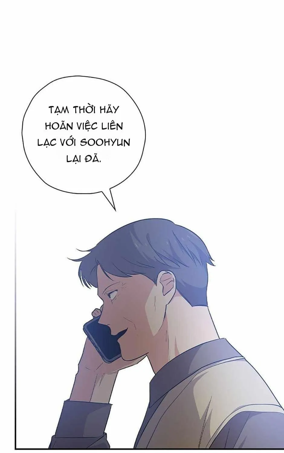 Vua Phim Truyền Hình Chap 77 - Next Chap 78
