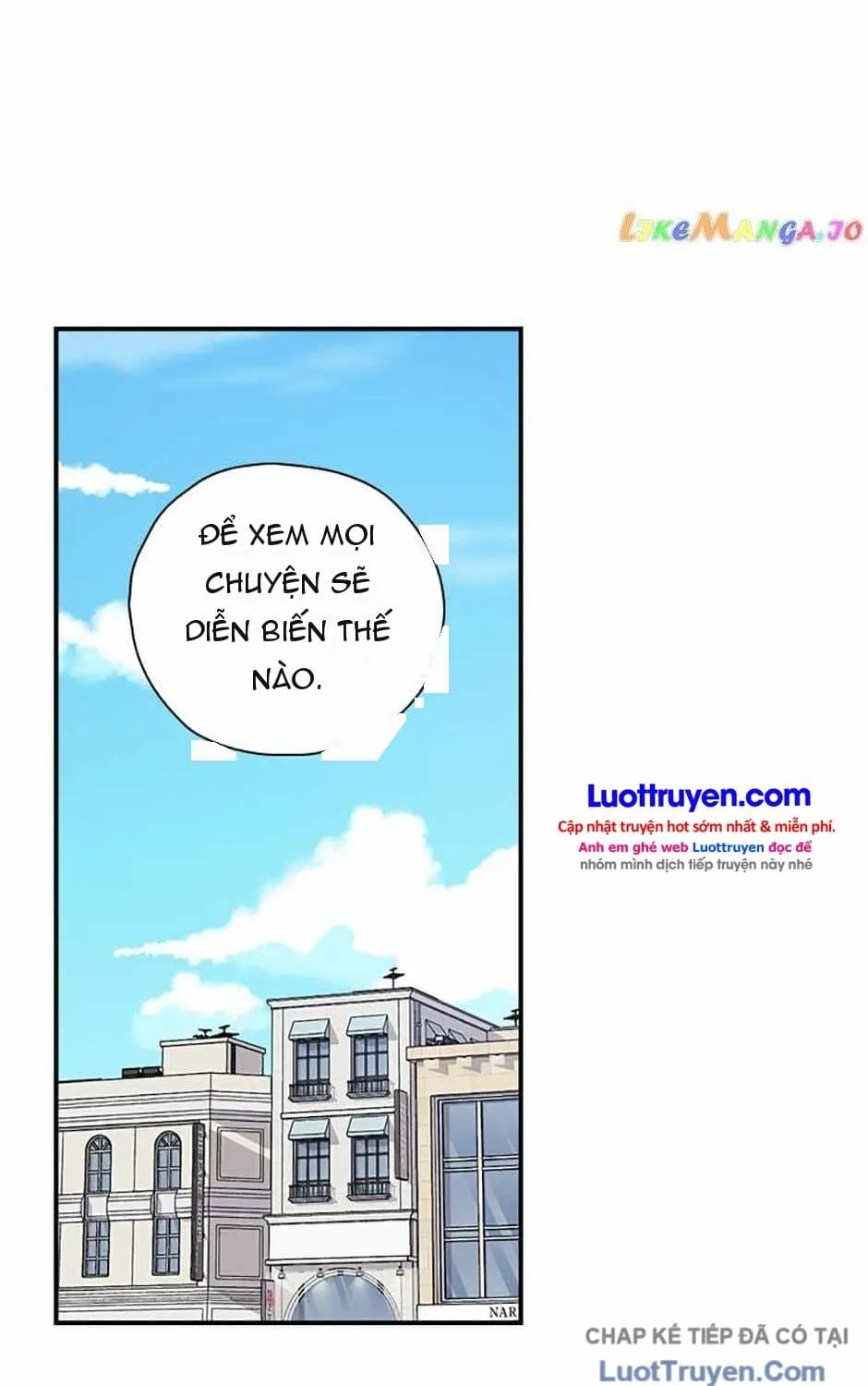 Vua Phim Truyền Hình Chap 77 - Next Chap 78