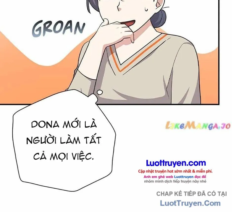 Vua Phim Truyền Hình Chap 77 - Next Chap 78