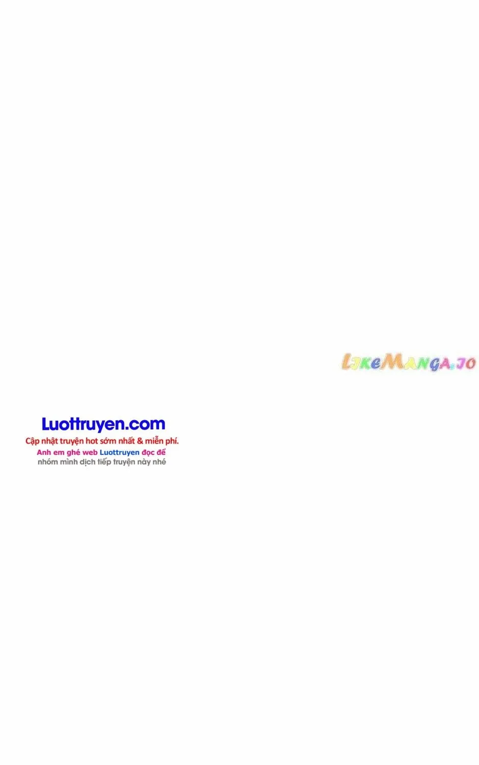 Vua Phim Truyền Hình Chap 77 - Next Chap 78