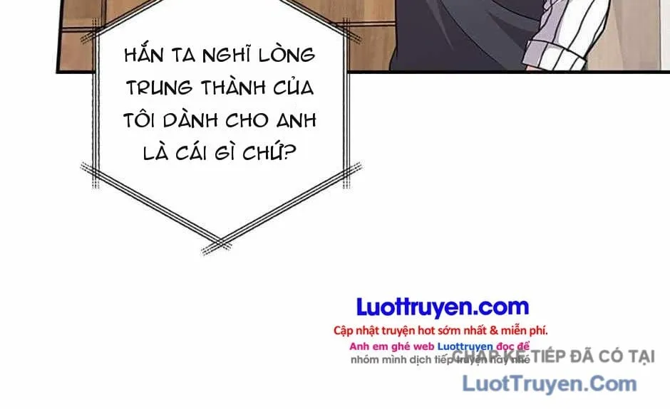 Vua Phim Truyền Hình Chap 77 - Next Chap 78