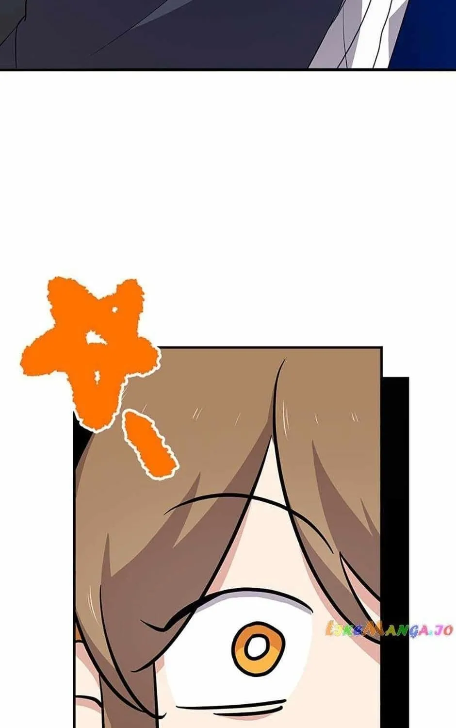 Vua Phim Truyền Hình Chap 77 - Next Chap 78