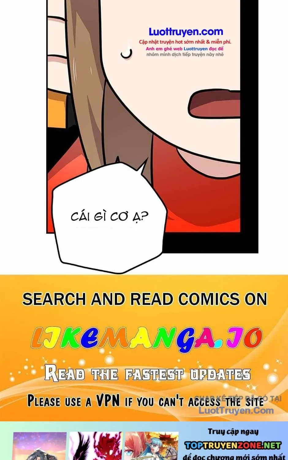 Vua Phim Truyền Hình Chap 77 - Next Chap 78