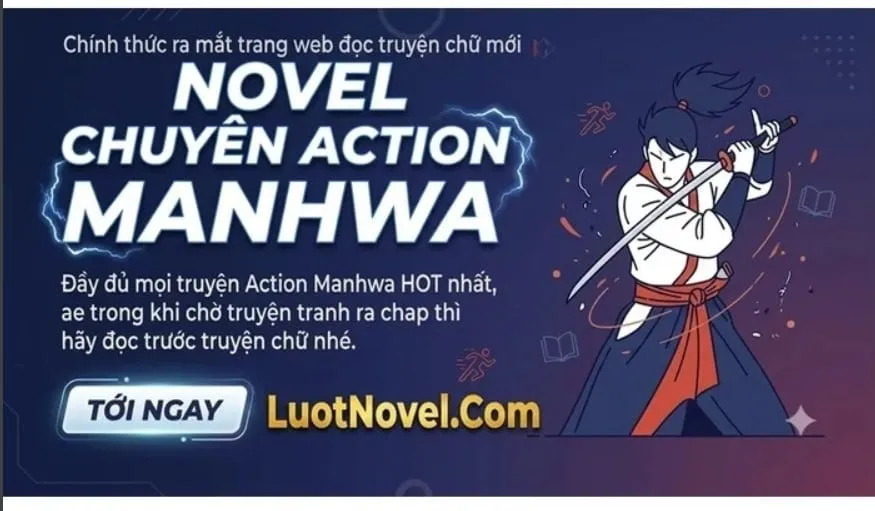 Vua Phim Truyền Hình Chap 77 - Next Chap 78