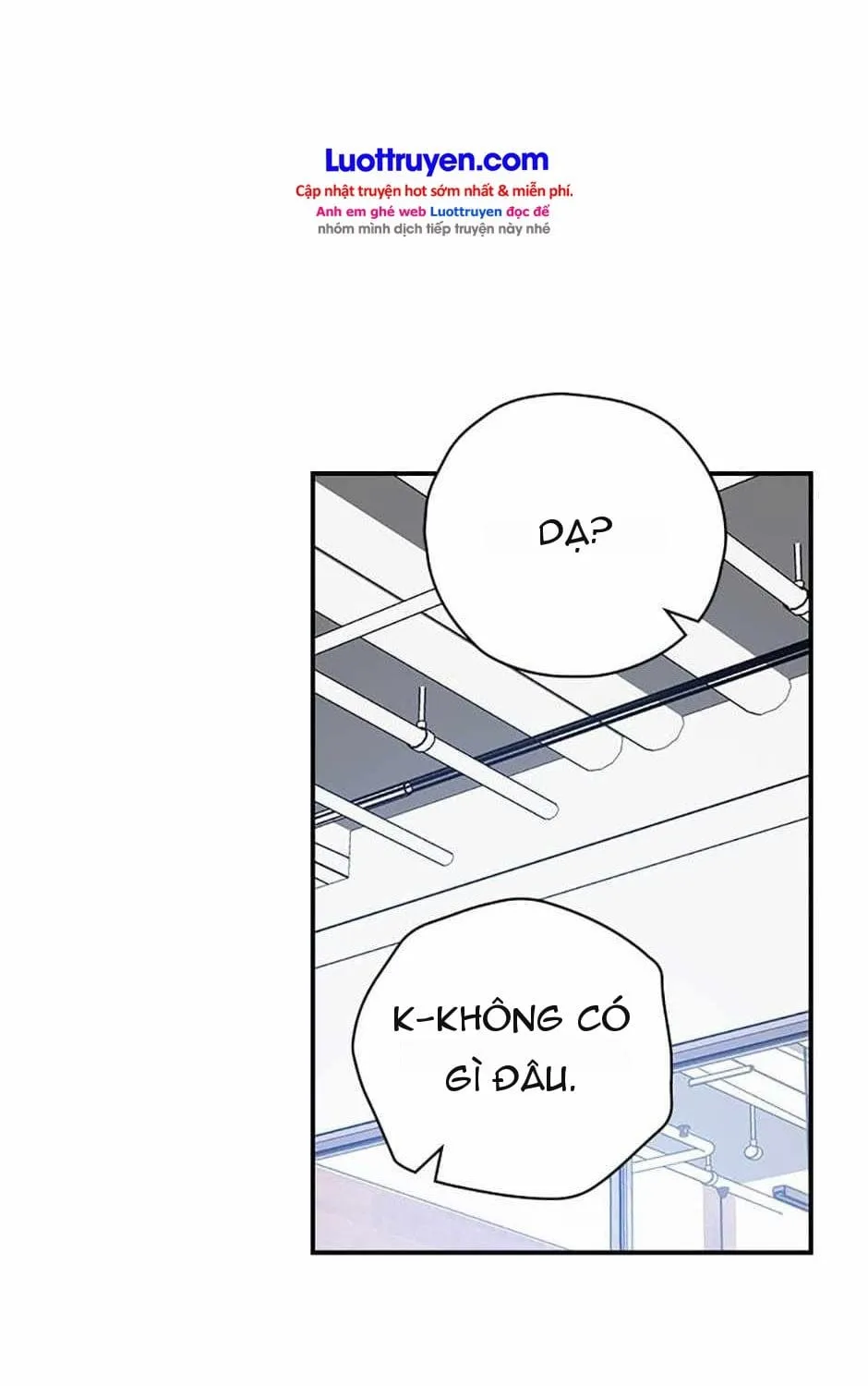 Vua Phim Truyền Hình Chap 77 - Next Chap 78
