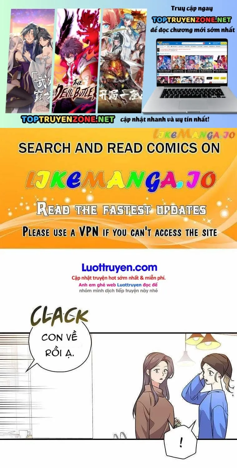 Vua Phim Truyền Hình Chap 78 - Next Chap 79