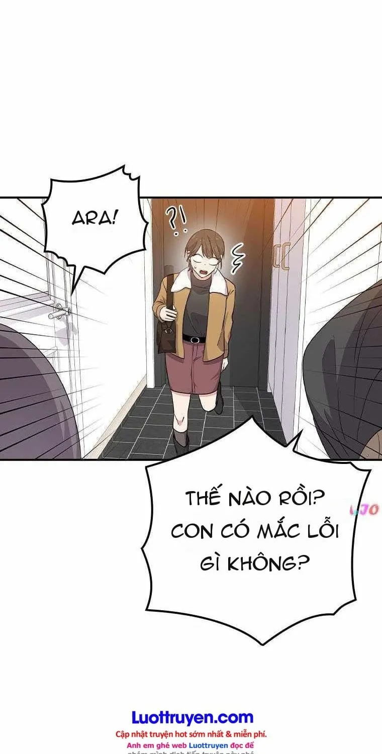 Vua Phim Truyền Hình Chap 78 - Next Chap 79