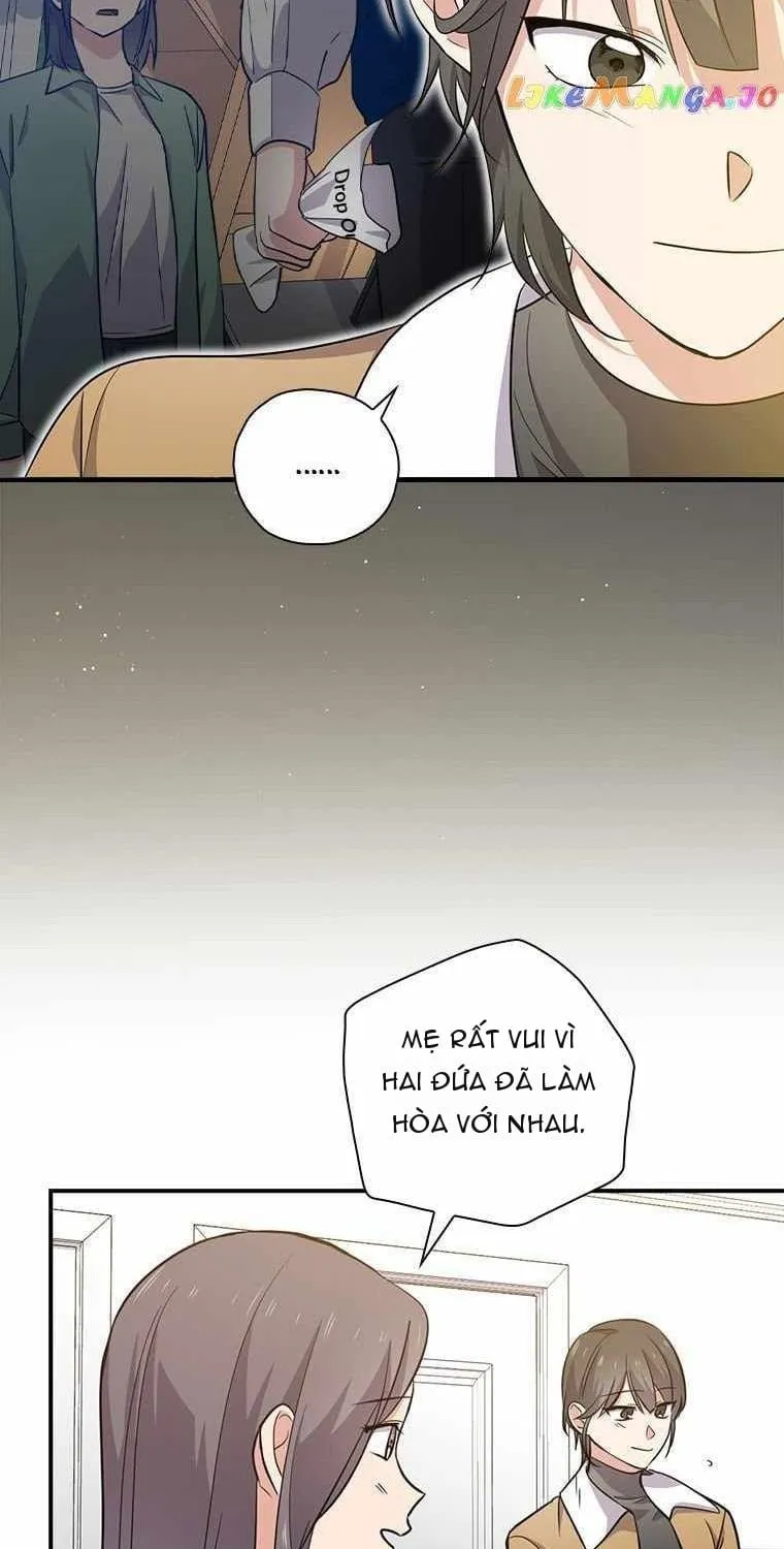 Vua Phim Truyền Hình Chap 78 - Next Chap 79