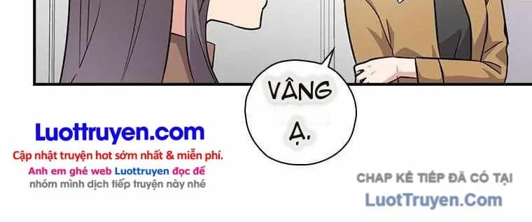 Vua Phim Truyền Hình Chap 78 - Next Chap 79