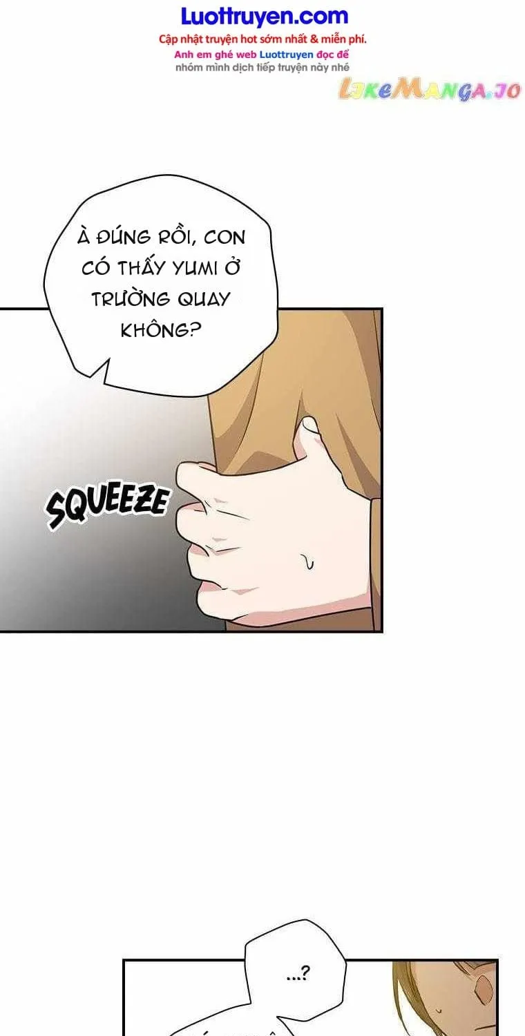 Vua Phim Truyền Hình Chap 78 - Next Chap 79