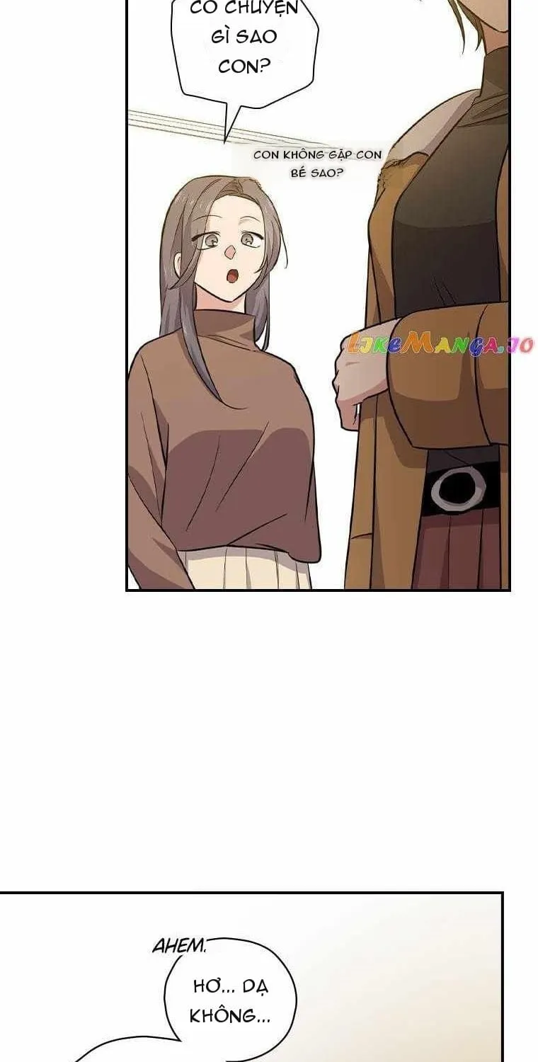Vua Phim Truyền Hình Chap 78 - Next Chap 79