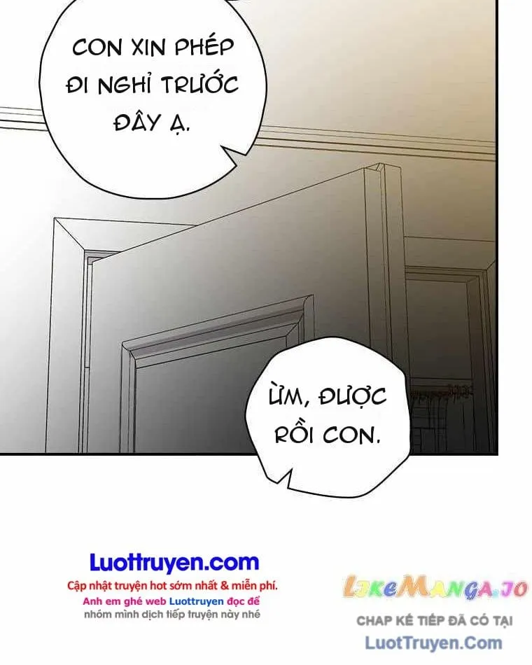 Vua Phim Truyền Hình Chap 78 - Next Chap 79