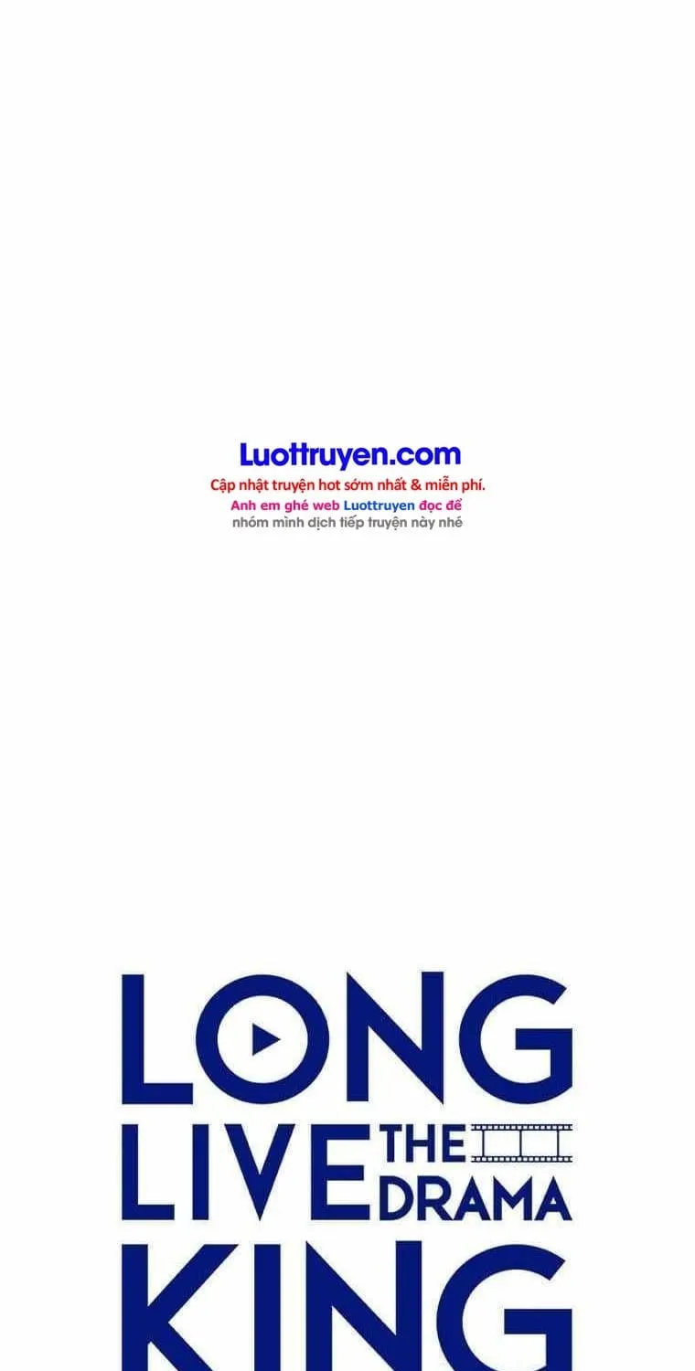 Vua Phim Truyền Hình Chap 78 - Next Chap 79
