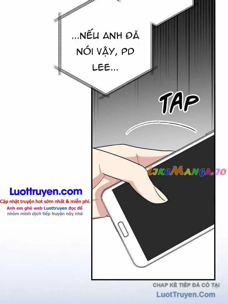 Vua Phim Truyền Hình Chap 78 - Next Chap 79