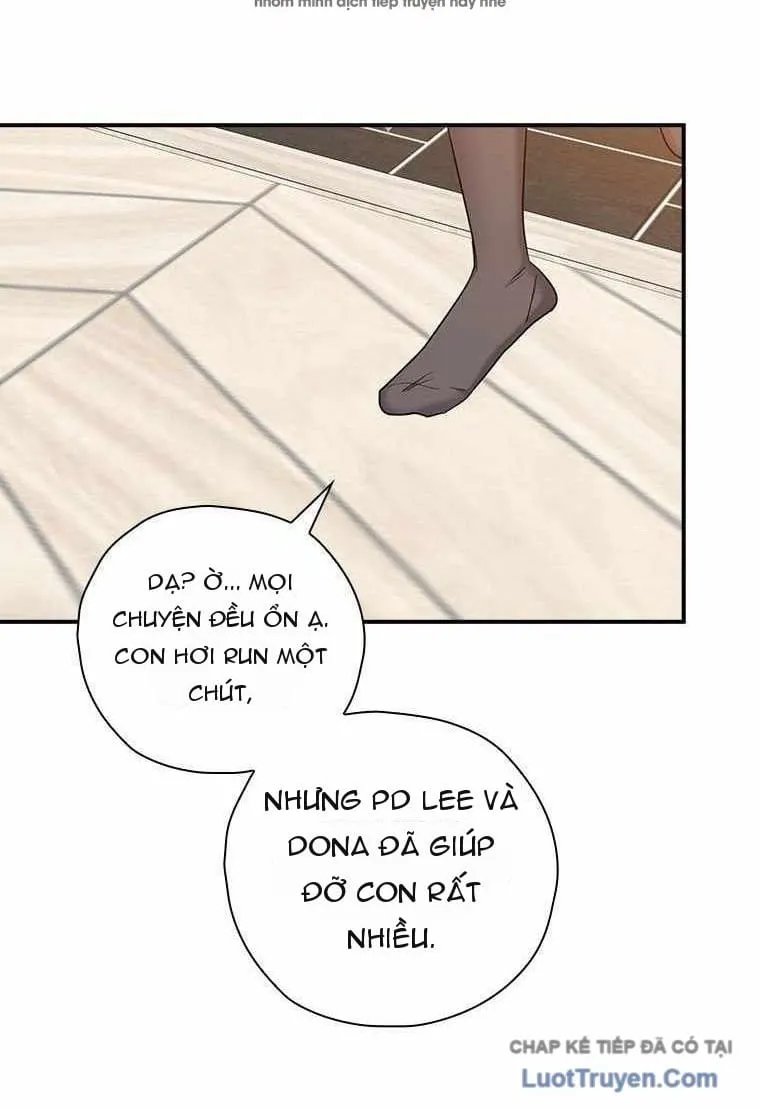 Vua Phim Truyền Hình Chap 78 - Next Chap 79