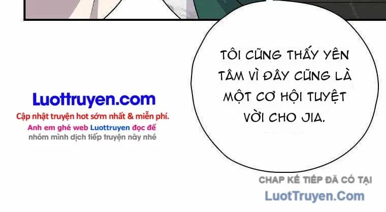 Vua Phim Truyền Hình Chap 78 - Next Chap 79