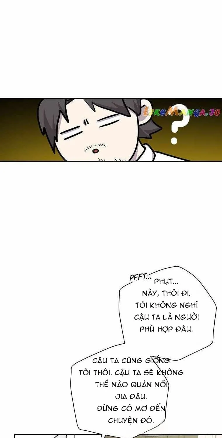 Vua Phim Truyền Hình Chap 78 - Next Chap 79