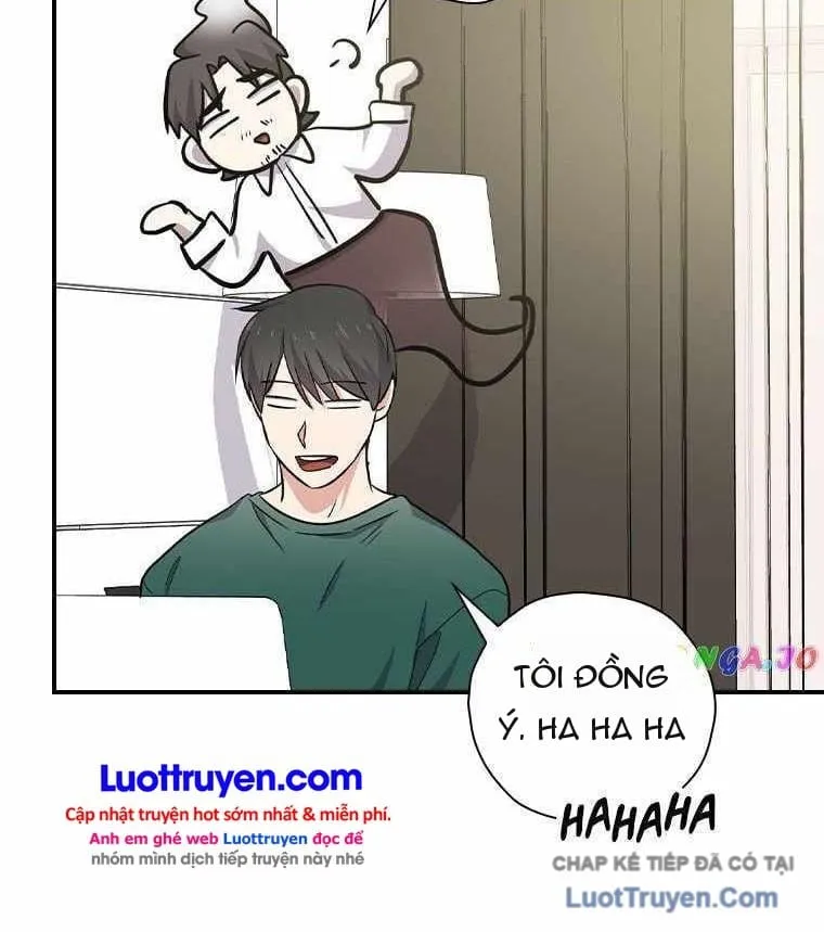 Vua Phim Truyền Hình Chap 78 - Next Chap 79