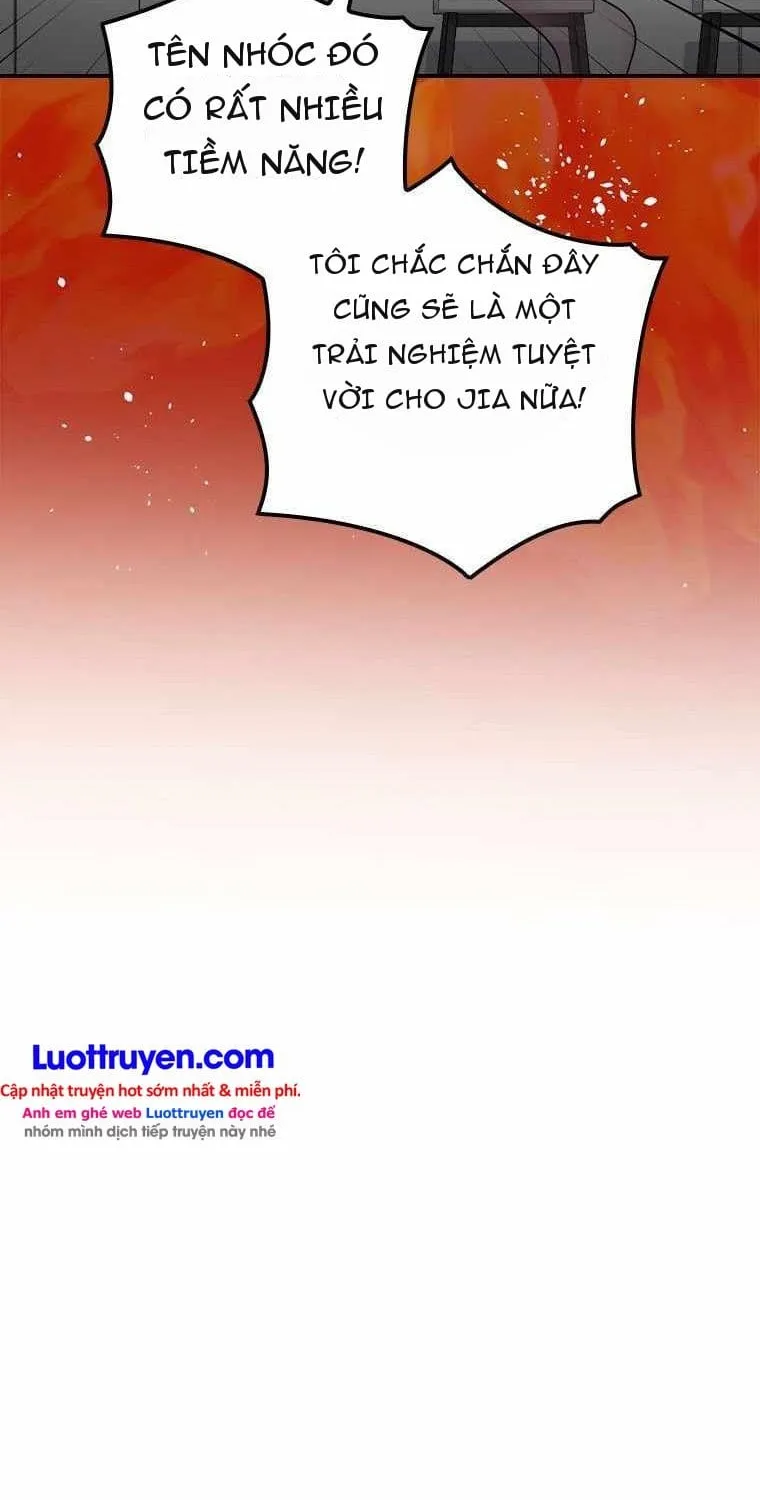Vua Phim Truyền Hình Chap 78 - Next Chap 79
