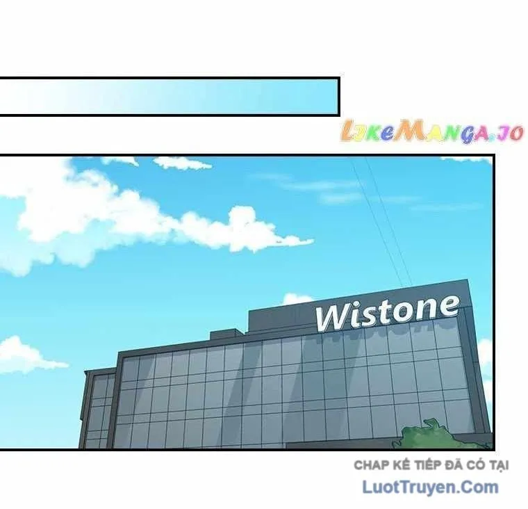 Vua Phim Truyền Hình Chap 78 - Next Chap 79