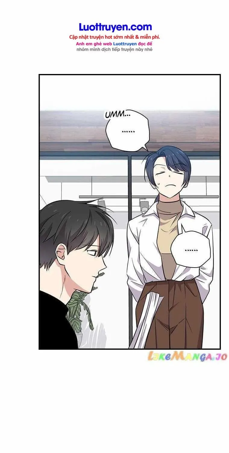 Vua Phim Truyền Hình Chap 78 - Next Chap 79