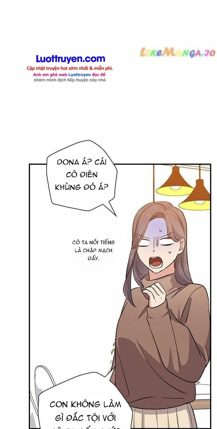 Vua Phim Truyền Hình Chap 78 - Next Chap 79