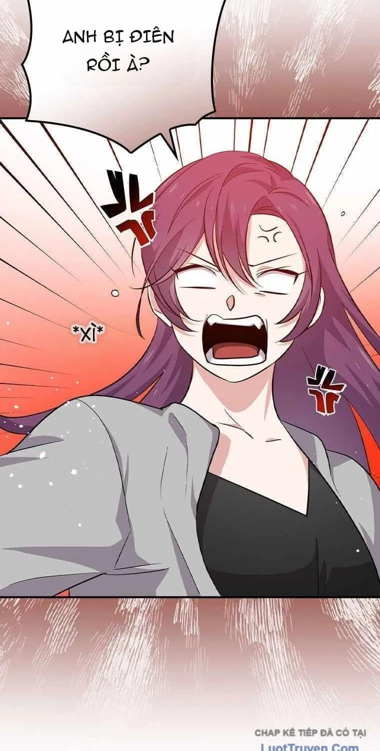 Vua Phim Truyền Hình Chap 78 - Next Chap 79