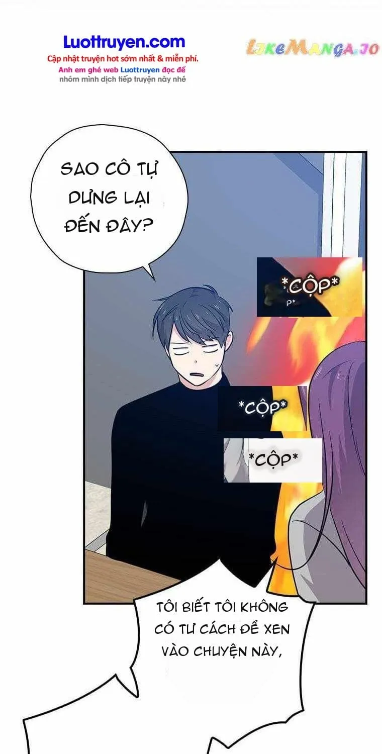 Vua Phim Truyền Hình Chap 78 - Next Chap 79